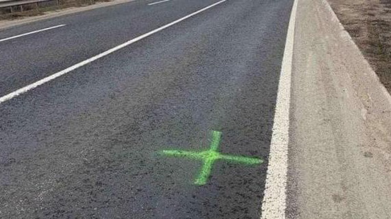 Окупанти використовують підлітків для розвідки українських військових позицій