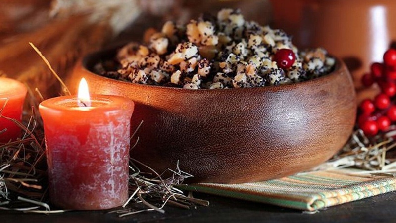 Примусова зміна календаря загрожує розколом Церкви, - священник ПЦУ