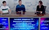 Дитяча залізниця: що нового? Владислав Корецький, Андрій Радченко для ГІТ.