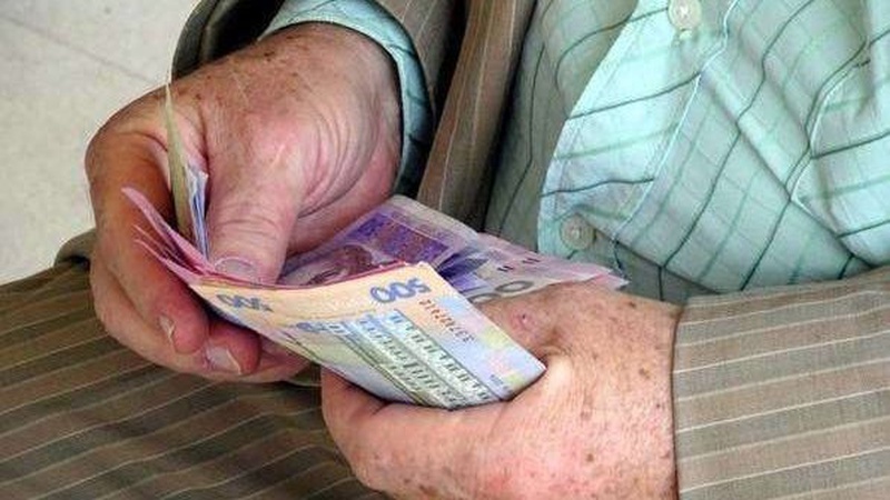 Ветеранам війни дадуть грошей до 5 травня: кому і скільки