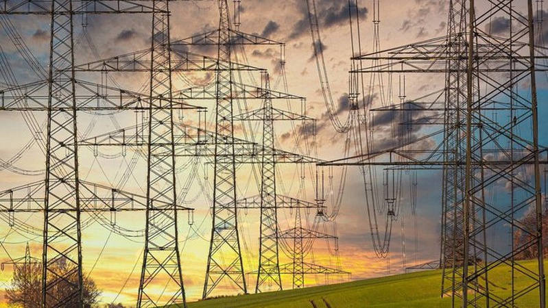 Яким буде тариф на електроенергію з 1 травня: Кабмін ухвалив рішення