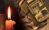 У війні з росією загинули двоє Героїв з Волині