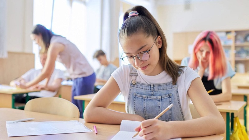В Україні стартує сесія мультипредметного тесту: що треба знати учасникам