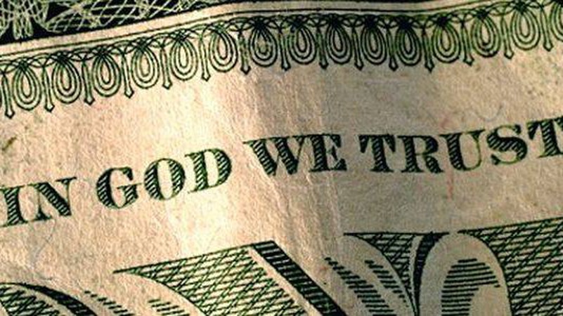 Добробут протестантів вищий, ніж католиків, а православні країни – найбідніші