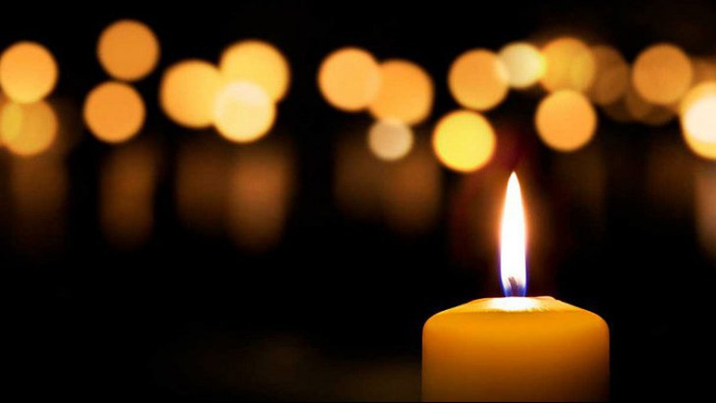 Сумна звістка: на війні загинув Герой з Луцької громади Анатолій Мерчук