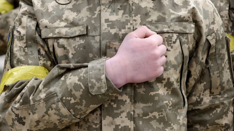 Влітку можуть мобілізувати три категорії чоловіків: кому слід чекати на повістки