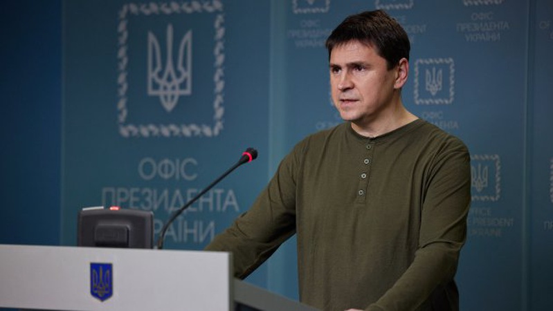 рф спробує збільшити кількість обстрілів на День Незалежності — ОП