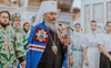 УПЦ МП відмовилася змінювати назву