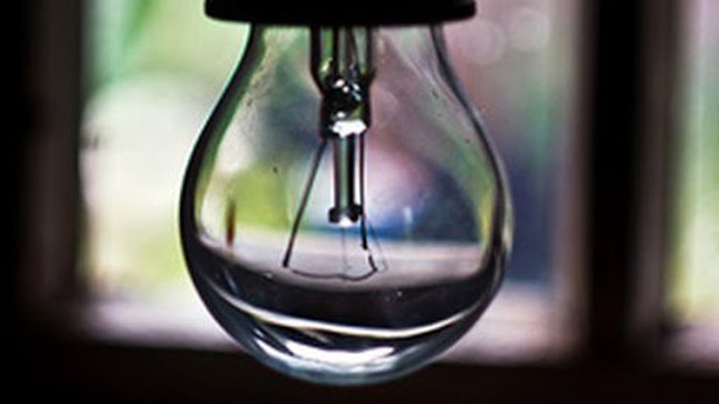 У середу, 7 квітня, світла не буде на семи вулицях Луцька