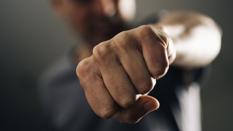 Жорстоко побив: волинянина судитимуть за смерть односельця