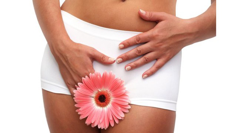 У селах Волині проведуть безплатні обстеження жінок на рак шийки матки