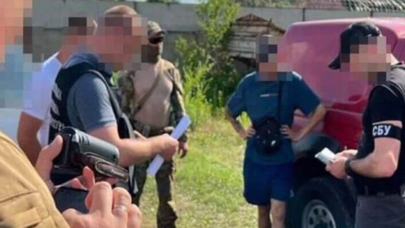 Волинянин отримав рік умовно за продаж автомобілів, призначених для ЗСУ