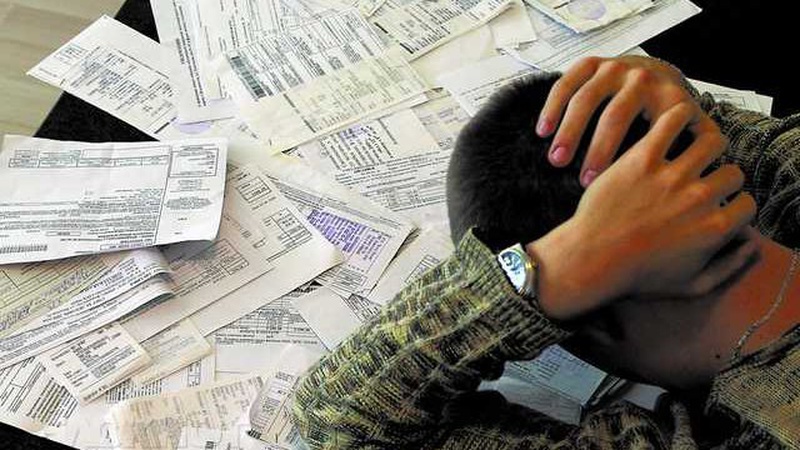 Українці можуть повернути гроші за комуналку: коли можна не платити і що змінить рішення Кабміну