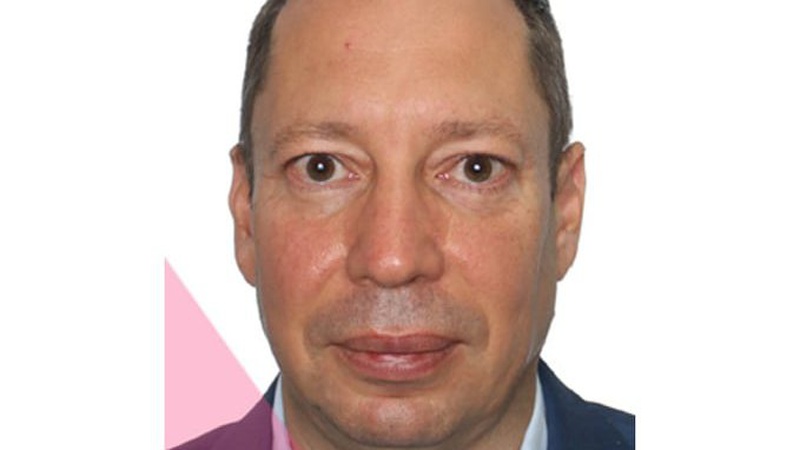 НАБУ оголосило в розшук екс-голову Нацбанку Шевченка