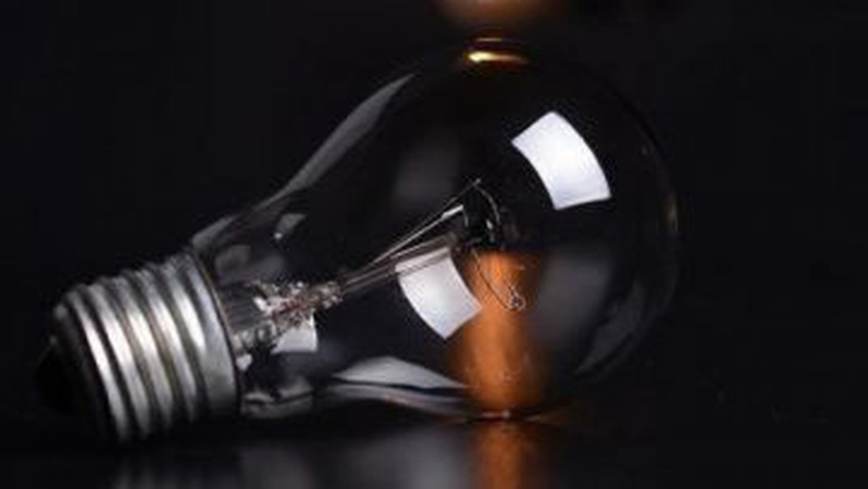 27 жовтня на Волині знову застосують графіки вимкнення світла