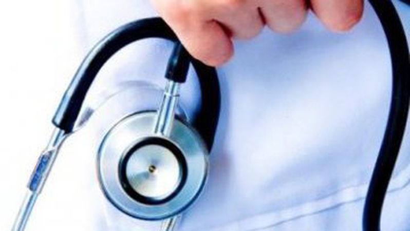 Не забезпечив повне обстеження: на Волині лікаря підозрюють в смерті пацієнта