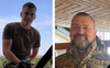 На війні загинули два Герої з Волині – батько та син