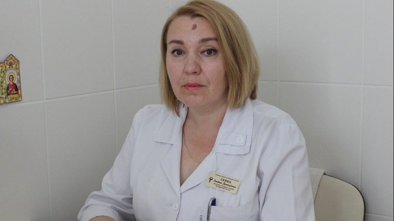 Яка ситуація з коронавірусом у Волинській області?