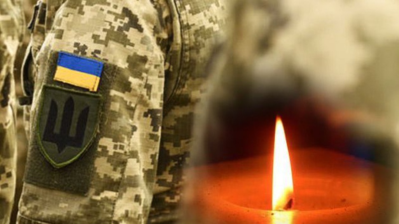 На Луганщині загинув 52-річний волинянин