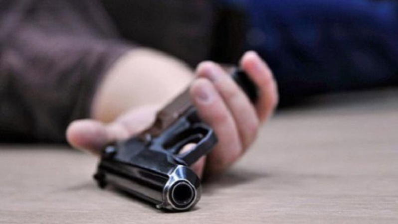 Двері були зачинені зсередини: деталі загибелі подружжя у Луцьку