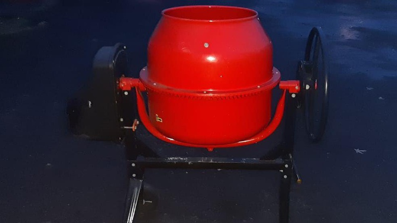 На Волині за добу поліціянти розкрили понад 10 крадіжок