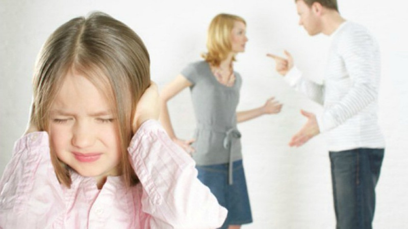 У Луцьку створили центр, який допомагатиме вирішувати конфлікти в сімейних парах