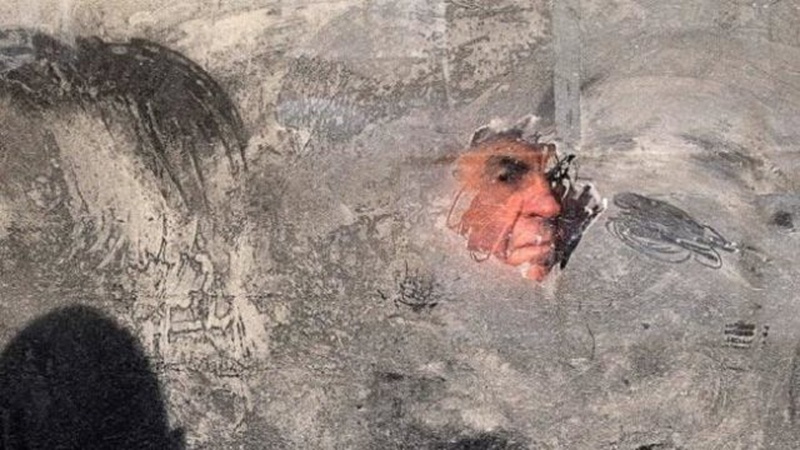 Лучани замерзають на зупинках, чекаючи пустий транспорт