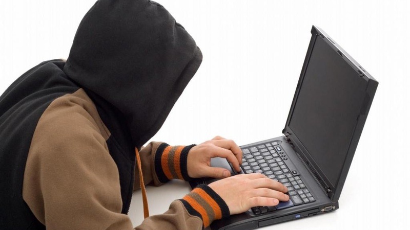 Як не потрапити на гачок: волинянам нагадали про основні види шахрайств