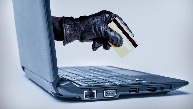 Шахраї ошукали волинянку під час інтернет-продажу на 11 тисяч гривень