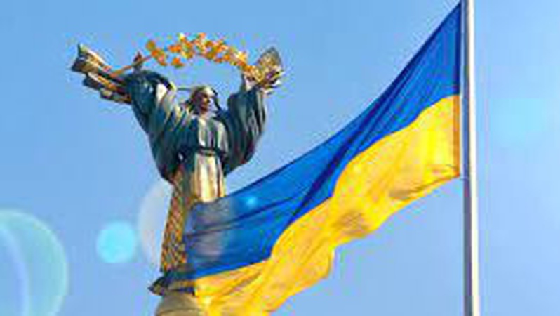 Поліція закликає волинян бути обережними під час державних свят