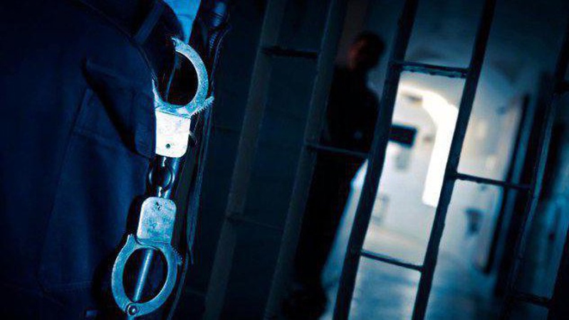 Ув’язнений авторитет знайшов спільників на волі, які шукали «жертв» серед волинян