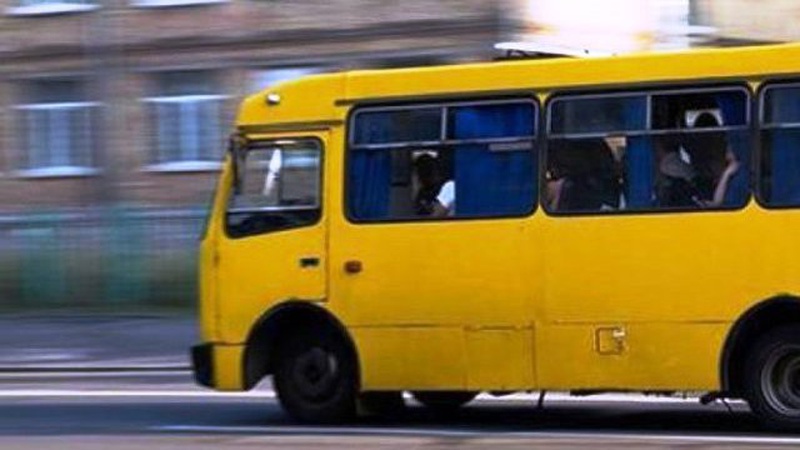 Ігор Поліщук планує розірвати договір з одним із перевізників у Луцьку