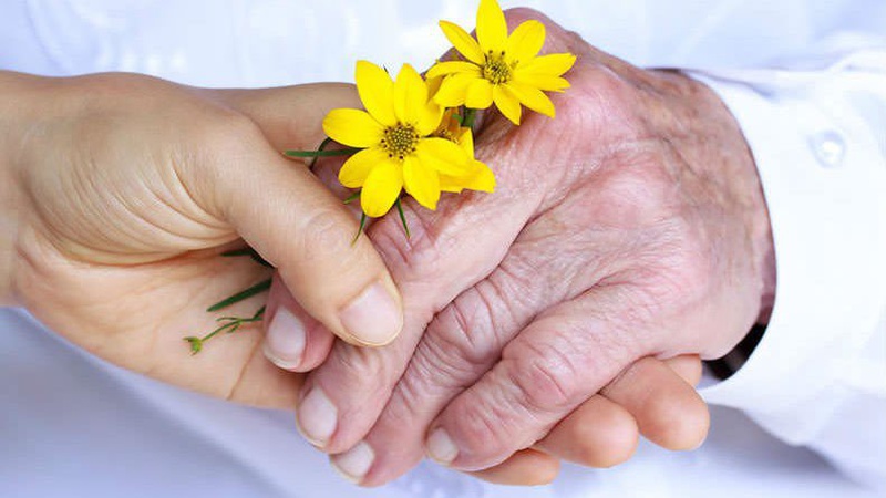 Люди з інвалідністю отримають нову соцпослугу: що вона передбачає