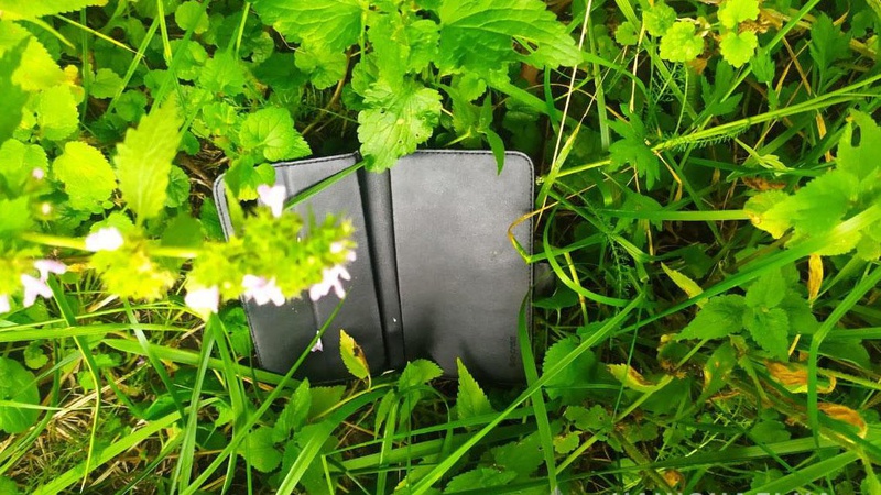 У Ковелі за «гарячими слідами» затримали 32-річного крадія