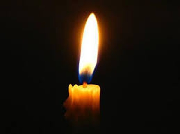 У селищі на Волині померла вчителька математики