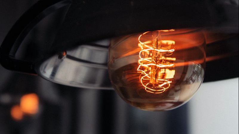 Графік погодинних відключень електрики у Волинській області на 9 січня