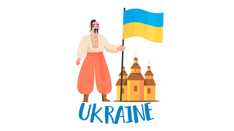 Як підготуватися до НМТ з Історії України*
