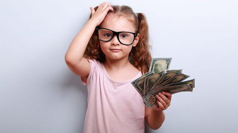 Понад 20 луцьких сімей отримають 1 200 гривень