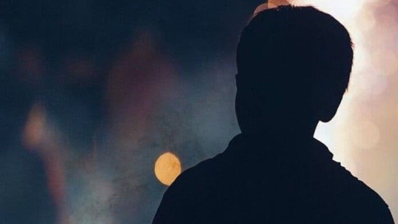 У Любомлі  від отруєння невідомою речовиною помер 4-річний хлопчик