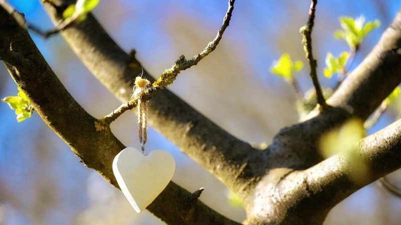 З четверга погода почне змінюватися: прогноз на 21 березня