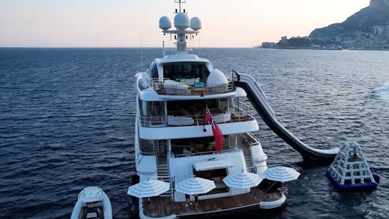 Журналісти знайшли, де пересаджують війну Столар, Суркіс та інші одіозні нардепи