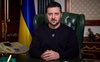 Зеленський відповів на пропозицію «‎різдвяного перемир’я»