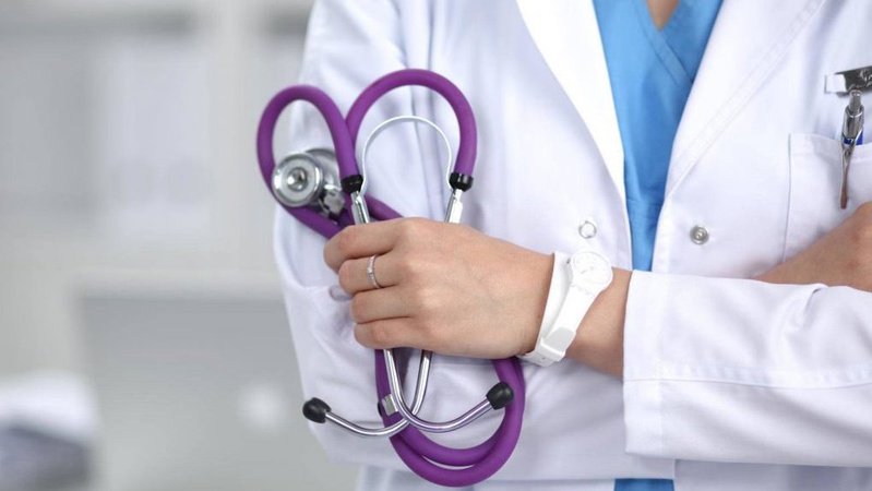 Якщо до «сімейного» не додзвонитися, чи можна потрапити до вузьких спеціалістів без його направлення?