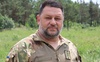 Вчитель з Луцького району став військовим, а за ним до війська пішов і син