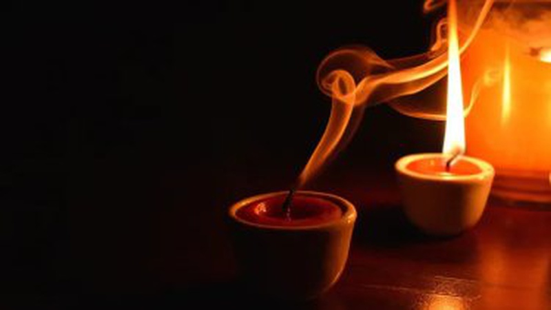 «Укренерго» дало відповіді на три питання, які хвилюють всіх українців