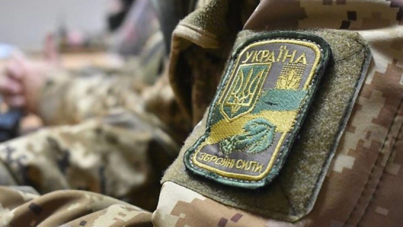 Військовий потрапив у полон: чого робити не можна