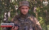 Керував компанією в Дубаї, а тепер - дроном на Волинському напрямку: як воїни чатують межу з білоруссю