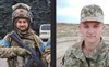 Захищаючи Маріуполь та «Азовсталь», загинули двоє волинян