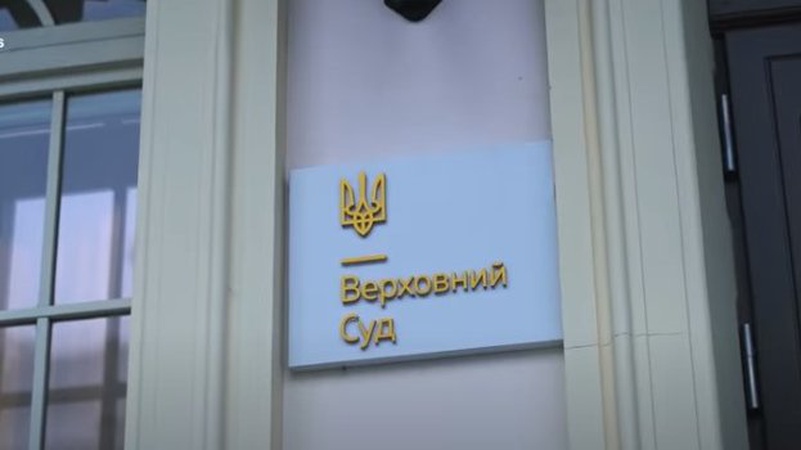 Зеленський 7 разів програв в суді за першу половину своєї каденції