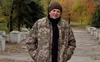 13 лютого назавжди повертається додому Герой Олег Соколюк